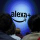 Alexa+ compite con ChatGPT