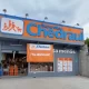 Chedraui apuesta por minisúper