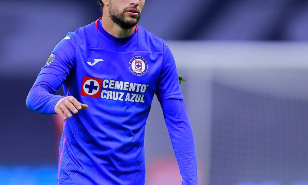 ignacio_rivero_jammedia_cruz_azul