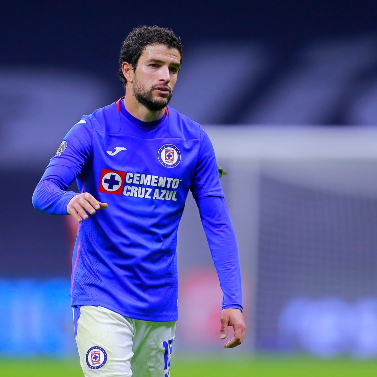 ignacio_rivero_jammedia_cruz_azul