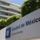 General Motors invierte en México