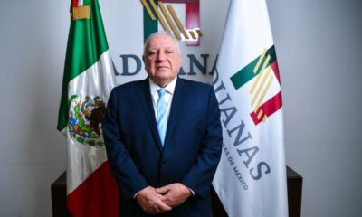 Rafael Marín Mollinedo