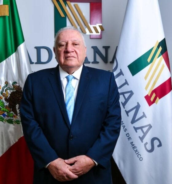 Rafael Marín Mollinedo