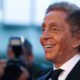 Fallece Valentino Garavani