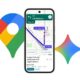 Gemini se integrará a Google Maps