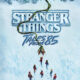 stranger things 85