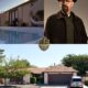 La casa de Breaking Bad