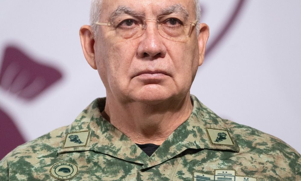 Ricardo Trevilla Trejo