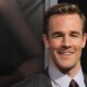 Muere James Van Dek Beek