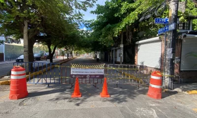 Av 10 Playa del Carmen