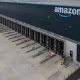 Amazon destrona a walmart