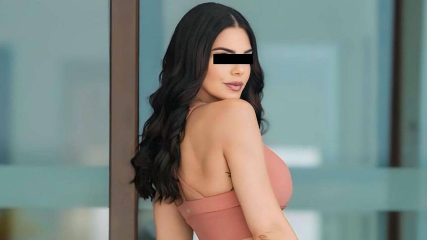 vinculación a proceso de Livia Brito