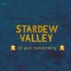 Stardew Valley