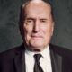 Robert Duvall