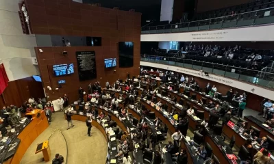 reducción de la jornada laboral