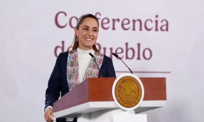 Reforma electora Claudia