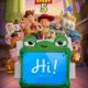 Toy Story 5
