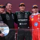 Gran Premio de Australia de Fórmula 1