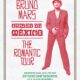 Bruno Mars The Romantic Tour