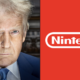 Nintendo demanda a EE. UU. por aranceles de Trump