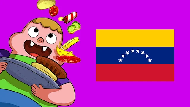 Abren hamburguesería inspirada en “Clarence”