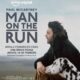 Paul McCartney: Man on the Run