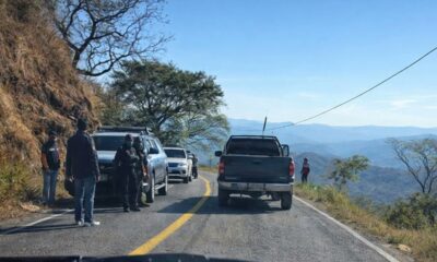 Asesinan a secretaria de Salud de Atlixtac