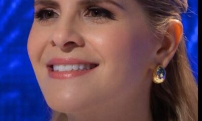 Presidenta electa de Costa Rica menciona a México