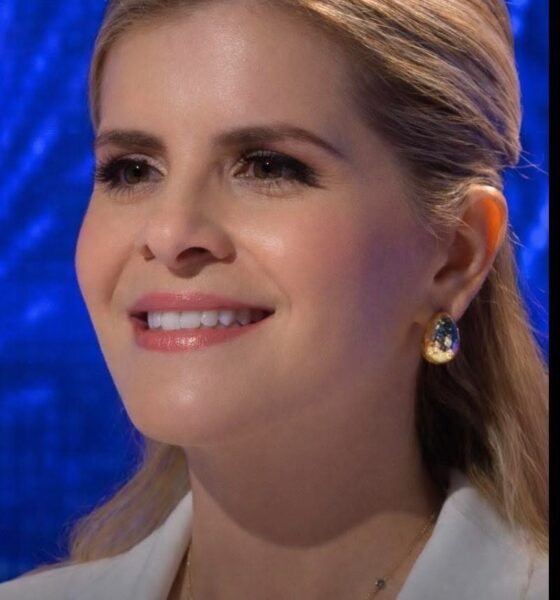 Presidenta electa de Costa Rica menciona a México