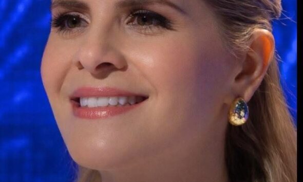 Presidenta electa de Costa Rica menciona a México