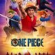 Netflix estrena segunda temporada del live action One Piece