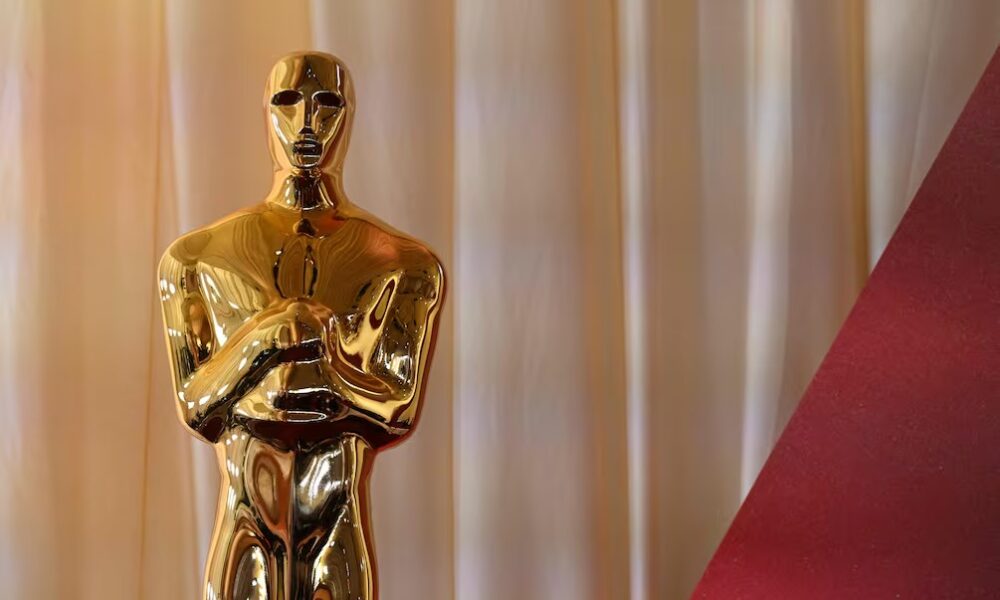 Premios Oscar 2026