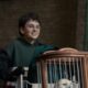 HBO lanza tráiler de nueva serie Harry Potter