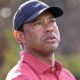 Arrestan a Tiger Woods tras accidente en Florida