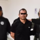 detención Comandante Galindo Edomex