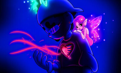 por si mañana no estoy omar courtz