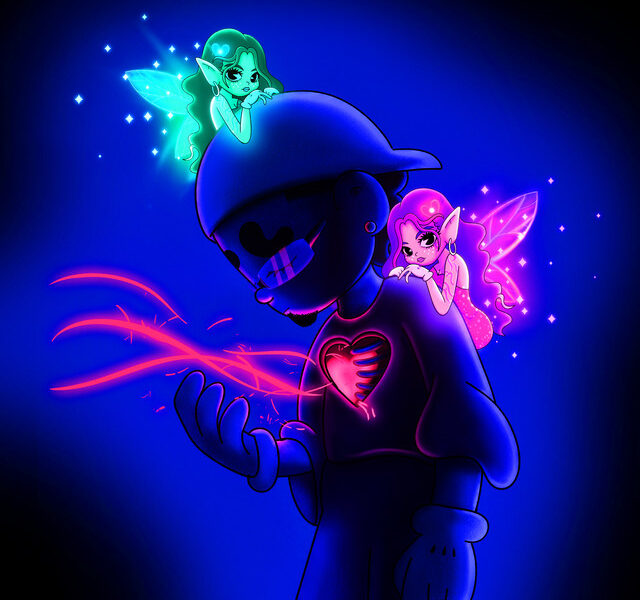 por si mañana no estoy omar courtz