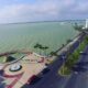 chetumal Bahía