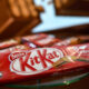 robo KitKat Europa