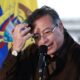 investigación a Gustavo Petro en EE.UU.