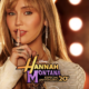 Hannah Montana por su 20 aniversario