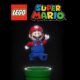 LEGO Super Mario 2027