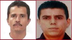 Juan Carlos Valencia