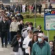 brote de meningitis en Reino Unido