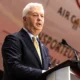 renuncia CEO Air Canada