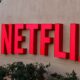 Netflix sube precios en México