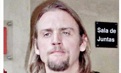 Héctor Ponce Medina