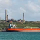 petrolero ruso Cuba