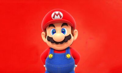 RAE genera debate al sugerir “Supermario”