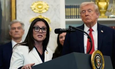 Renuncia secretaria de trabajo